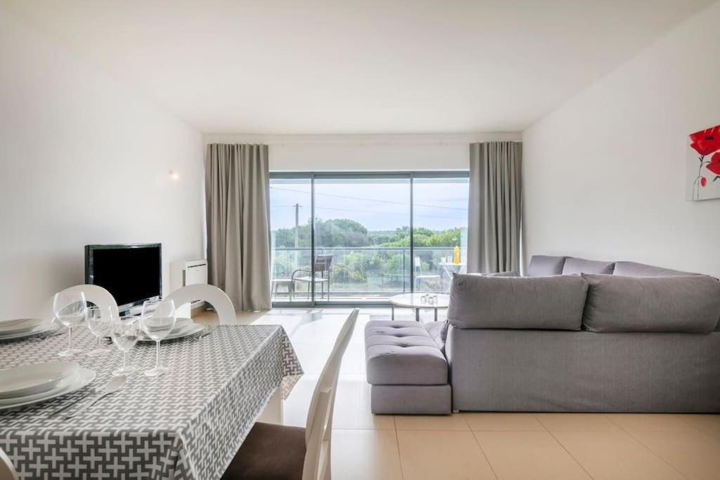 Cavalo Preto Premium Stays Quarteira Esterno foto